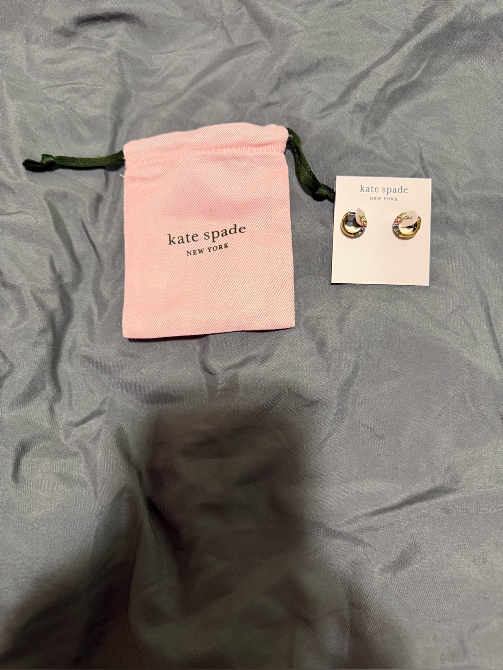 Accessory Subcategory Identification